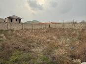 Продаётся  участок 3 сот, пос. Ени Романы, photo 3 from 8