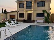 Elan №5694106 - Bakı, Mərdəkan q., 5 otaqlı, 300 m²