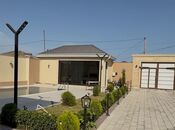 Сдаётся 5-комн. дом/дача 300 м², пос. Мардакан, photo 2 from 8