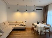 Сдаётся 5-комн. дом/дача 300 м², пос. Мардакан, photo 3 from 8