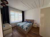 Сдаётся 5-комн. дом/дача 300 м², пос. Мардакан, photo 8 from 8