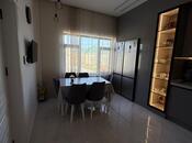 Сдаётся 5-комн. дом/дача 300 м², пос. Мардакан, photo 7 from 8