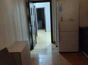 Продаётся 3-комн. новостройка 93 м², пос. Массив Д, photo 3 from 8