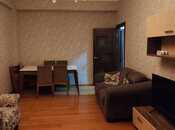 Продаётся 3-комн. новостройка 93 м², пос. Массив Д, photo 6 from 8