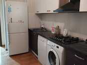 Продаётся 3-комн. новостройка 93 м², пос. Массив Д, photo 4 from 8
