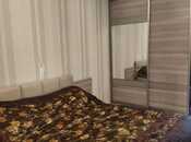 Продаётся 3-комн. новостройка 93 м², пос. Массив Д, photo 8 from 8