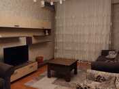 Продаётся 3-комн. новостройка 93 м², пос. Массив Д, photo 1 from 8
