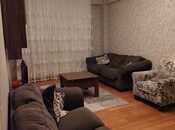Продаётся 3-комн. новостройка 93 м², пос. Массив Д, photo 2 from 8