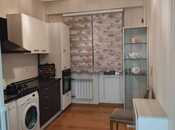 Продаётся 3-комн. новостройка 93 м², пос. Массив Д, photo 5 from 8
