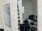 Продаётся 3-комн. новостройка 93 м², пос. Массив Д, photo 7 from 8