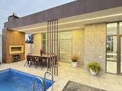Продаётся 4-комн. дом/дача 160 м², пос. Мардакан, photo 8 from 8