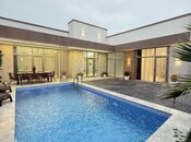 Продаётся 4-комн. дом/дача 160 м², пос. Мардакан, photo 2 from 8