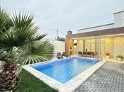 Продаётся 4-комн. дом/дача 160 м², пос. Мардакан, photo 6 from 8