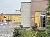 Продаётся 4-комн. дом/дача 160 м², пос. Мардакан, photo 4 from 8