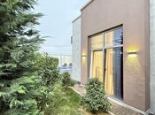 Продаётся 4-комн. дом/дача 160 м², пос. Мардакан, photo 5 from 8