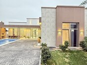 Продаётся 4-комн. дом/дача 160 м², пос. Мардакан, photo 1 from 8