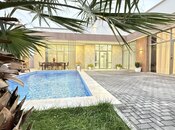 Продаётся 4-комн. дом/дача 160 м², пос. Мардакан, photo 3 from 8