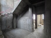 Satılır  obyekt 400 m², Nərimanov r., photo 6 from 8