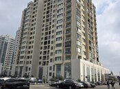 Elan №5694216 - Bakı, Nərimanov r., 400 m²