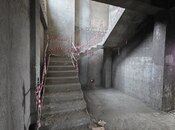 Satılır  obyekt 400 m², Nərimanov r., photo 5 from 8