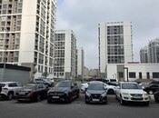 Satılır  obyekt 400 m², Nərimanov r., photo 2 from 8