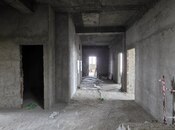 Satılır  obyekt 400 m², Nərimanov r., photo 7 from 8