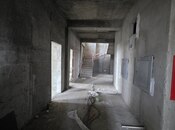 Satılır  obyekt 400 m², Nərimanov r., photo 4 from 8