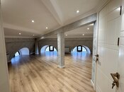 Продаётся 5-комн. новостройка 260 м², Насиминский  р., photo 7 from 8