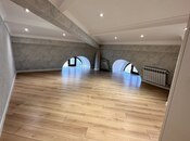 Продаётся 5-комн. новостройка 260 м², Насиминский  р., photo 6 from 8