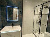 İcarəyə verilir 2 otaqlı yeni tikili 70 m², Nəsimi r., photo 7 from 7