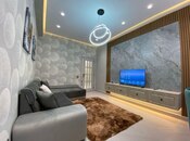 İcarəyə verilir 2 otaqlı yeni tikili 70 m², Nəsimi r., photo 4 from 7