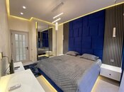 İcarəyə verilir 2 otaqlı yeni tikili 70 m², Nəsimi r., photo 1 from 7