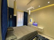İcarəyə verilir 2 otaqlı yeni tikili 70 m², Nəsimi r., photo 2 from 7