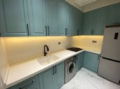 İcarəyə verilir 2 otaqlı yeni tikili 70 m², Nəsimi r., photo 5 from 7