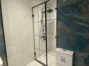 İcarəyə verilir 2 otaqlı yeni tikili 70 m², Nəsimi r., photo 6 from 7