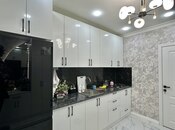 Продаётся 2-комн. новостройка 55 м², м. Нариман Нариманов, photo 6 from 8