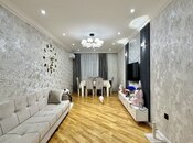 Продаётся 2-комн. новостройка 55 м², м. Нариман Нариманов, photo 1 from 8