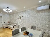 Продаётся 2-комн. новостройка 55 м², м. Нариман Нариманов, photo 4 from 8