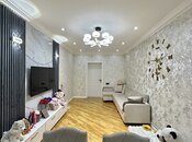 Продаётся 2-комн. новостройка 55 м², м. Нариман Нариманов, photo 3 from 8