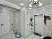 Продаётся 2-комн. новостройка 55 м², м. Нариман Нариманов, photo 7 from 8