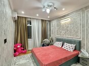 Продаётся 2-комн. новостройка 55 м², м. Нариман Нариманов, photo 8 from 8