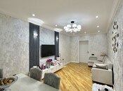 Продаётся 2-комн. новостройка 55 м², м. Нариман Нариманов, photo 2 from 8