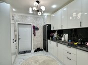 Продаётся 2-комн. новостройка 55 м², м. Нариман Нариманов, photo 5 from 8