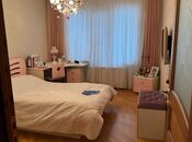 3 otaqlı köhnə tikili - Azadlıq Prospekti m. - 90 m²