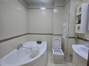 Продаётся 3-комн. вторичка 90 м², м. Азадлыг проспекти, photo 6 from 8