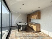 Продаётся 4-комн. дом/дача 165 м², пос. Мардакан, photo 6 from 8