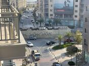 Elan №5694329 - Bakı, Ağ şəhər q., 3 otaqlı, 136 m², 6/8 mərtəbə