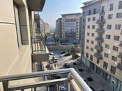 Satılır 3 otaqlı yeni tikili 136 m², Ağ şəhər q., photo 2 from 8