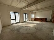 Satılır 3 otaqlı yeni tikili 136 m², Ağ şəhər q., photo 8 from 8