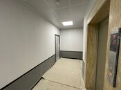 Satılır 3 otaqlı yeni tikili 136 m², Ağ şəhər q., photo 5 from 8